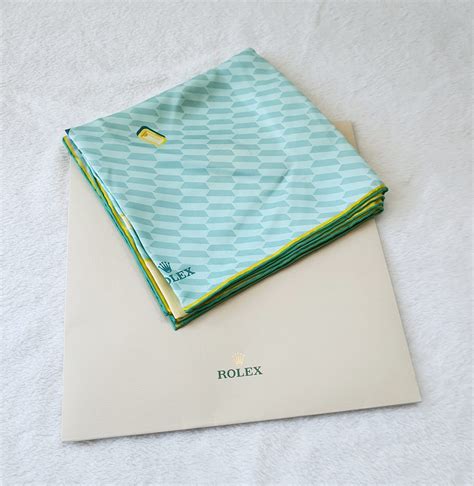 rolex scarf|pre owned rolex maryland.